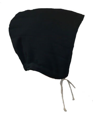 File:Cloth-Cap.jpg