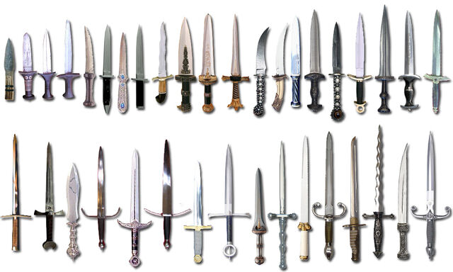File:Knife.jpg