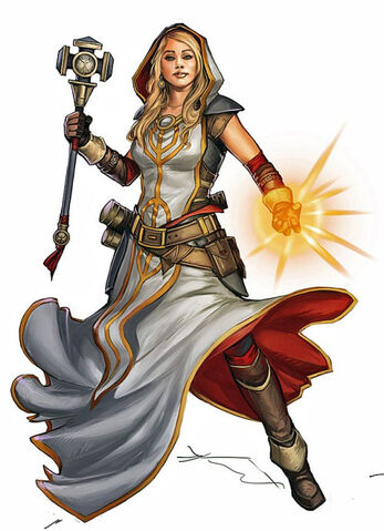 File:Auria.jpg