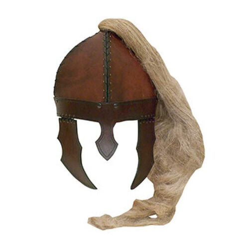 File:Leather-Helmet.jpg