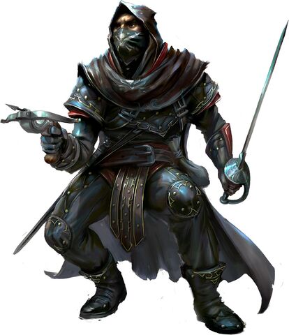 File:Rogue.jpg