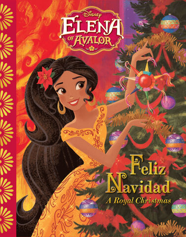 File:Elenaofavalorfeliznavidad.jpg