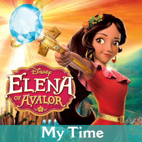 File:Elenaofavalormytime.jpg