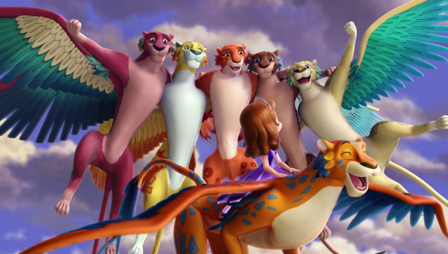 File:The trio with other jaquins.png