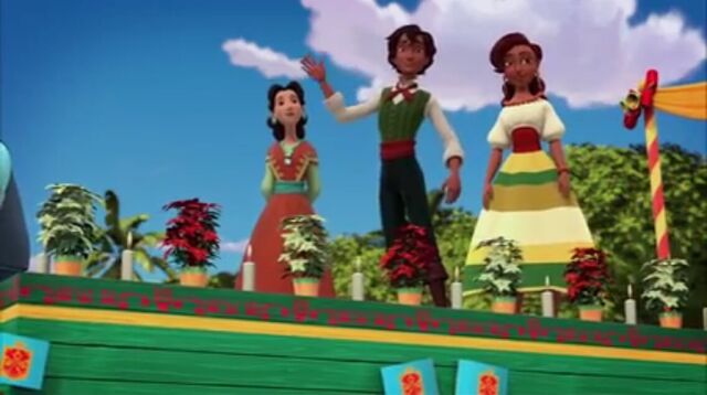 File:Rafa tells Elena about float.jpg