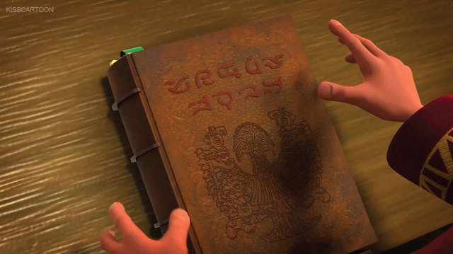 File:Maru Codex 1.png