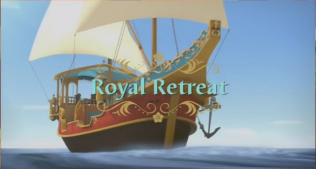File:Royal Retreat.png
