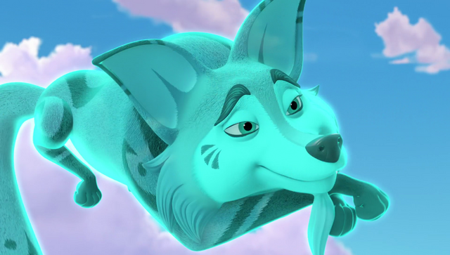 File:Vlcsnap-2016-10-23-16h37m03s625.png