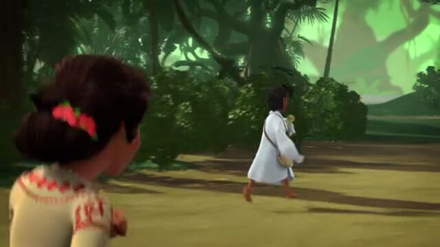 File:Esteban running.jpg