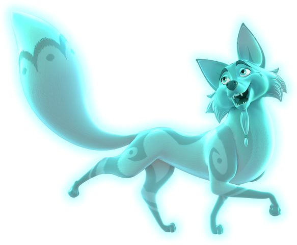 File:Zuzo.png