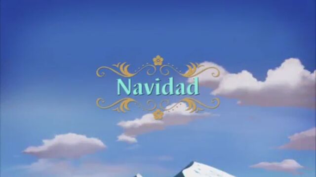 File:Navidad logo.jpg