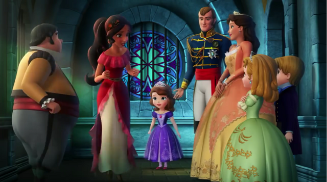 File:ElenaMovie2.png