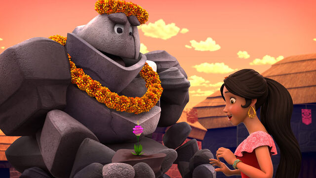 File:Tituss-burgess-elena-of-avalor.jpg