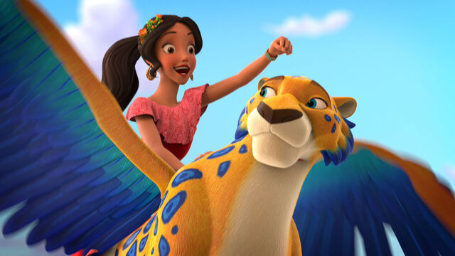 File:538cf8deab628044e285dde0 c93f8d8d.jpeg