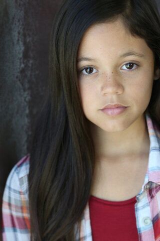 File:Jenna Ortega.jpg