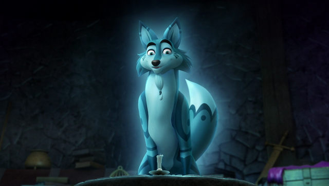 File:Zuzo appears.png