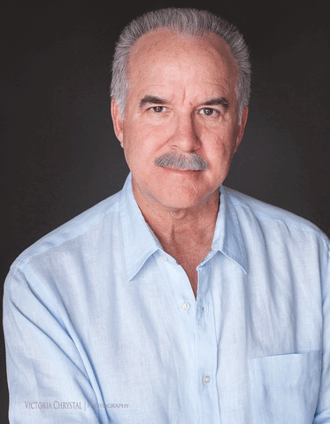 File:Emiliano Díez.gif