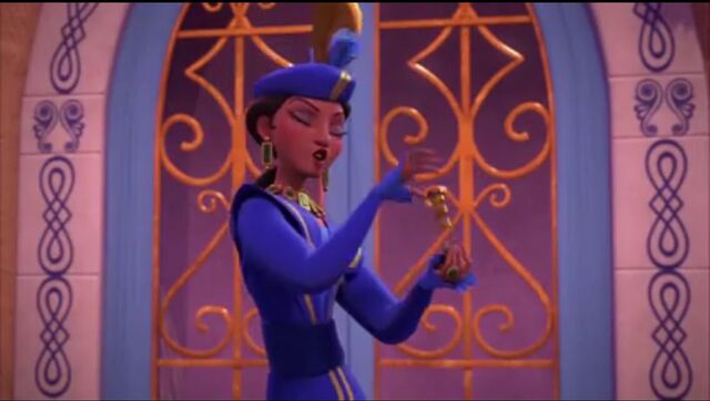File:Dona counts money.jpg