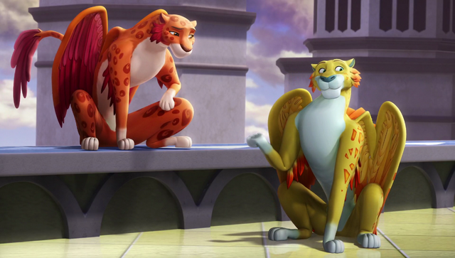 File:Migs giving Skylar directions.png