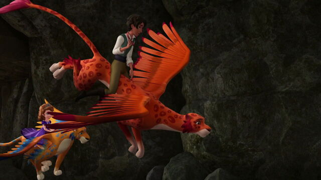 File:Elena-avalor-disneyscreencaps com-3799.jpg
