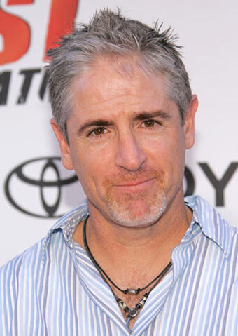 File:Carlos Alazraqui.jpg