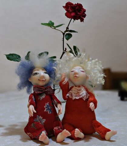 Файл:Igel&Sweetheart.jpg