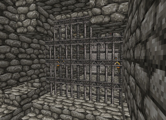 File:Portcullis.jpg