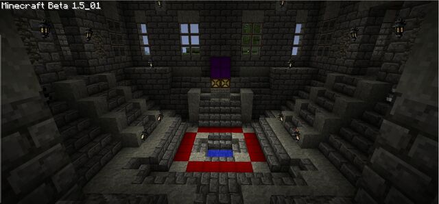 File:Council Chambers.jpg