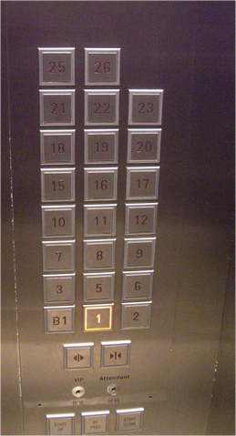 File:ThyssenKrupp STEP Classic.png