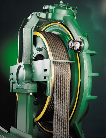 File:KONE EcoDisc1.jpg