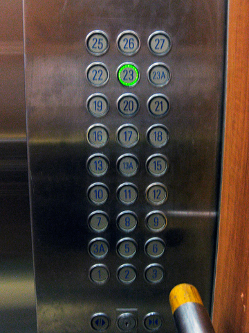 File:Schindler D-Line buttons.png