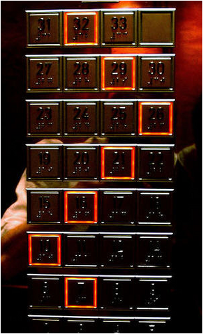 File:ThyssenKrupp STEP Classic Braille.png