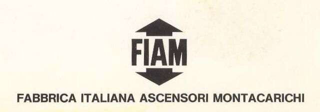 File:Fiam (Full Name).jpg