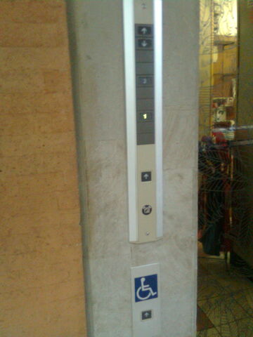 File:Toshiba 1998 (1).jpg