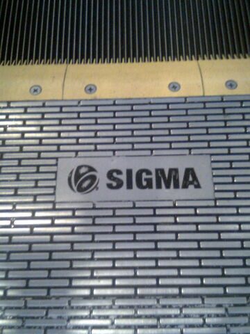 File:Sigma Escalator 2009.jpg