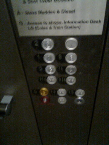File:KONE Vandal-resistant Buttons.jpg