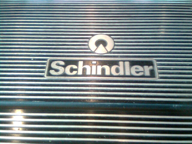 File:Schindler 2010.jpg