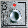 Thumbnail for version as of 15:35, June 29, 2012