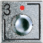 File:STEP Solid.png