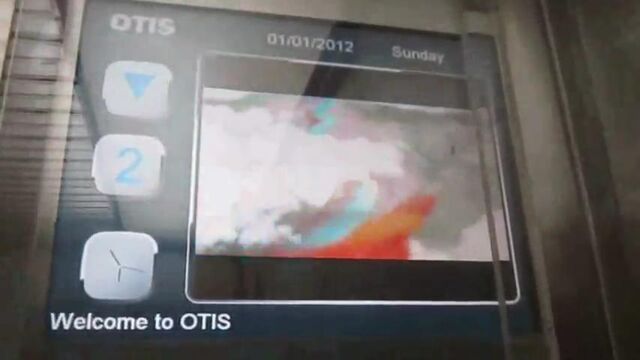 File:New Otis Blue LCD indicator TV.jpg