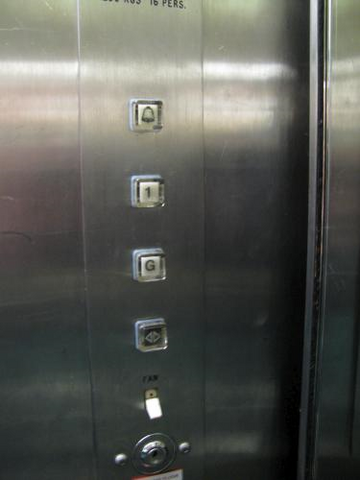File:Classic 1970s Schindler Fixtures.png
