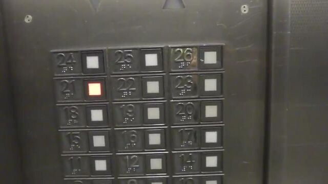 File:Mitsubishi American classic fixtures.jpg
