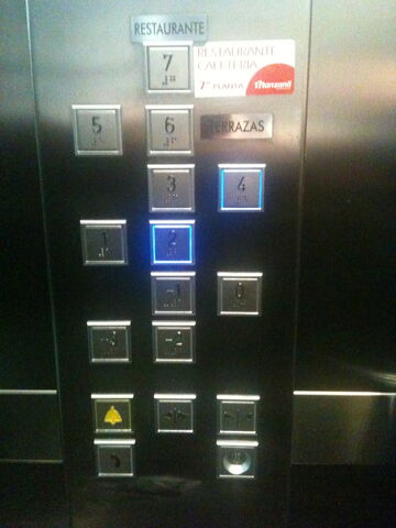 File:ThyssenKrupp STEP blue buttons.jpg