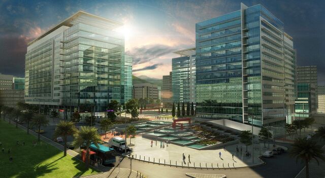 File:Azrieli Holon.jpg