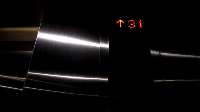File:Screenshot (48).png