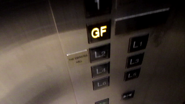 File:Screenshot (52).png