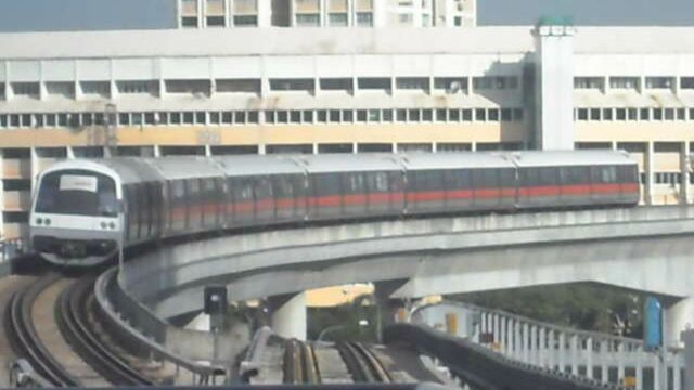 File:C71b YT.jpg