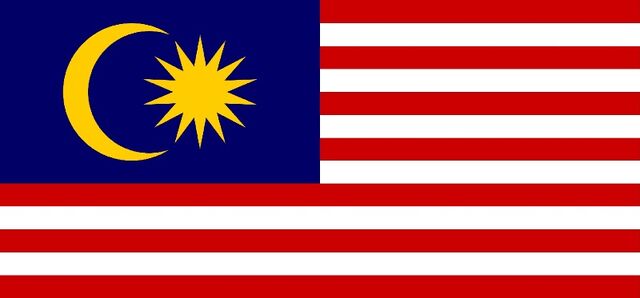 File:Malaysia flag.jpg