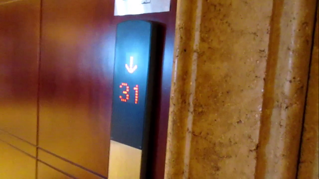 File:Screenshot (50).png