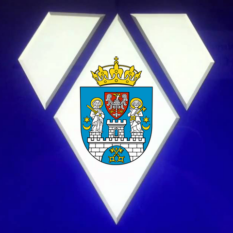 File:Maxresdefault.png